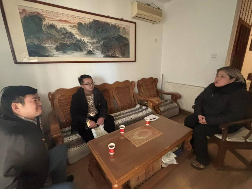 圖片 7.png