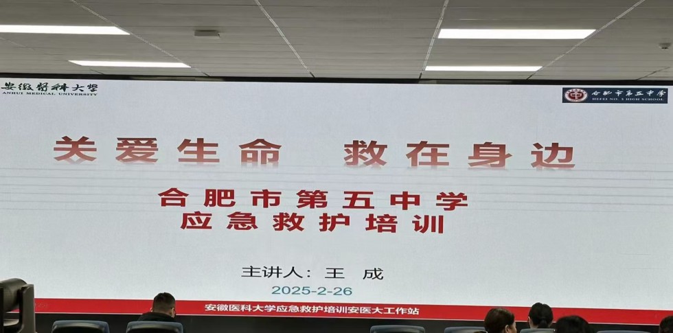 圖1.jpg