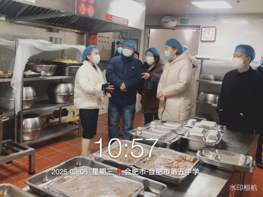 圖2.jpg
