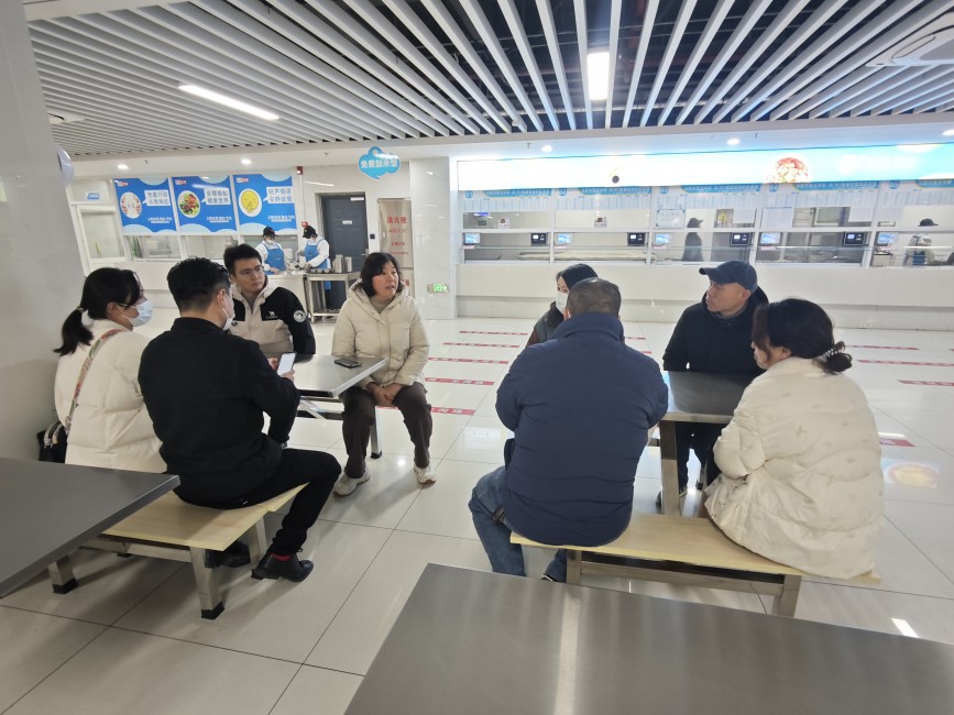 圖5.jpg