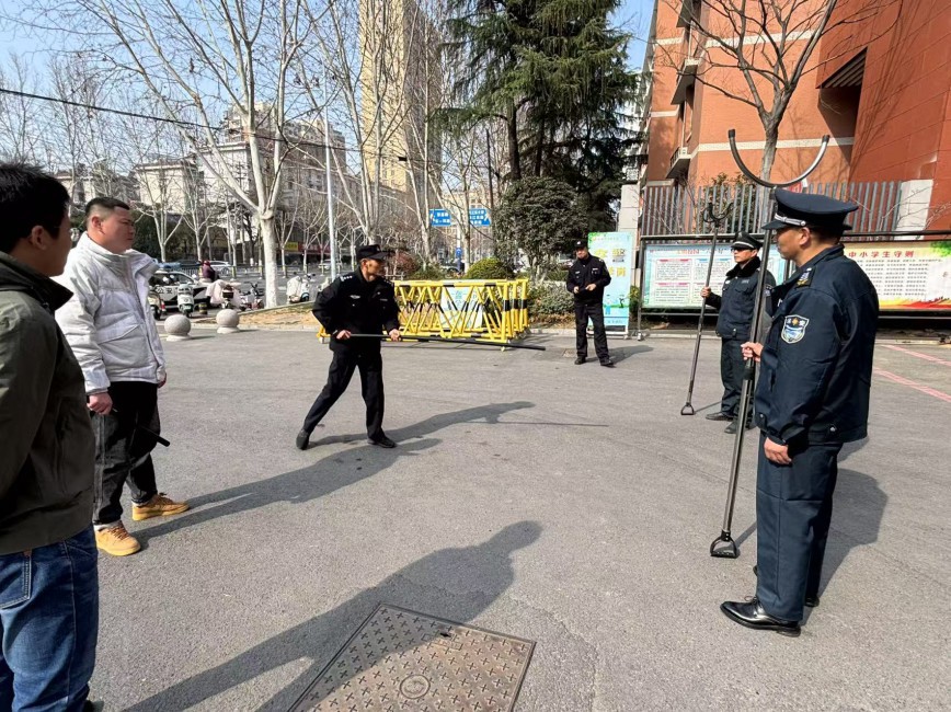 圖三.jpg