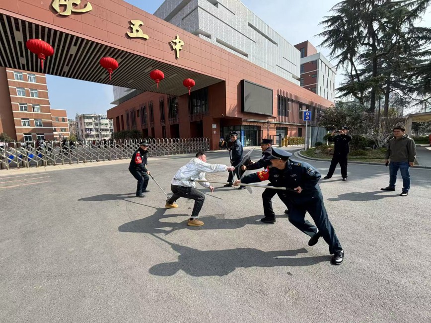圖五.jpg