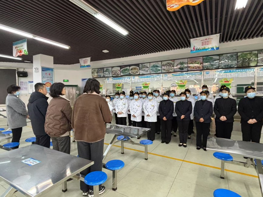 圖一.jpg