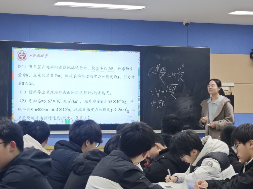 三.jpg