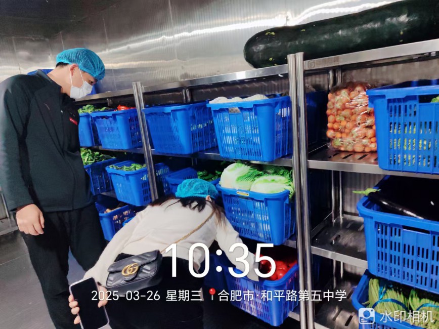 圖片二.jpg