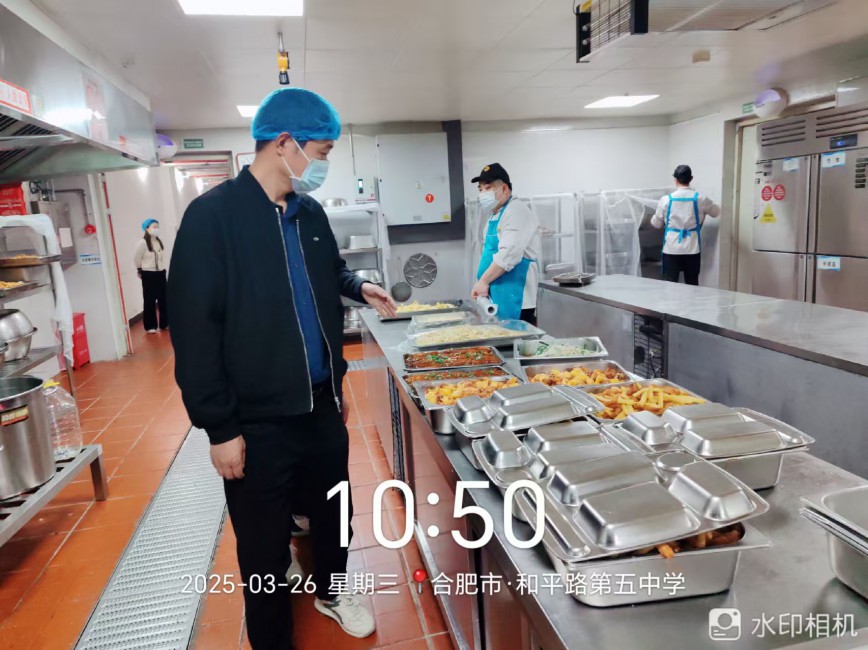 圖片四.jpg