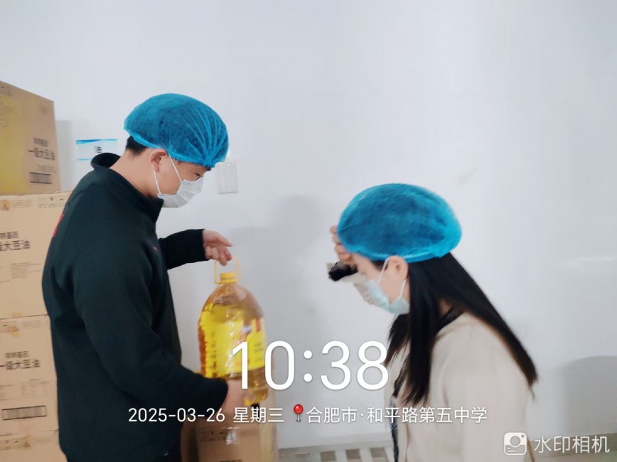 圖片一.jpg