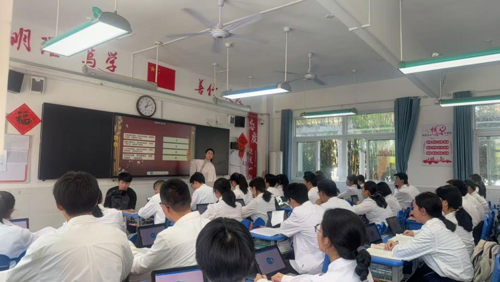 圖片 1.png