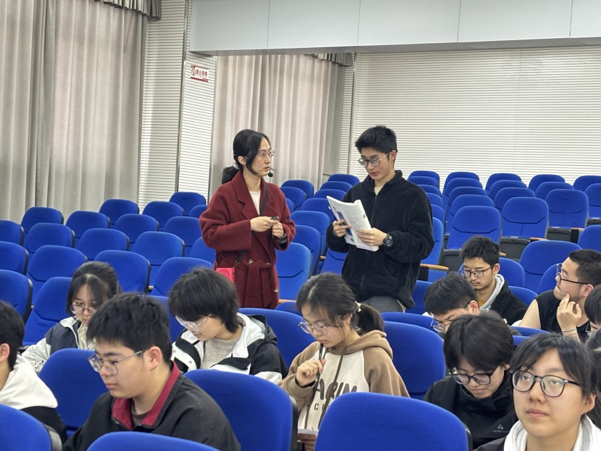 圖片4.jpg