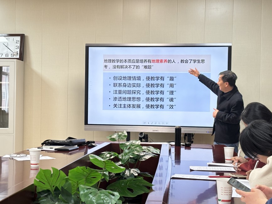 圖片6.jpg