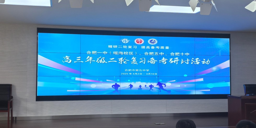 圖一.jpg