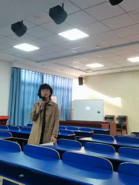 圖片2.jpg