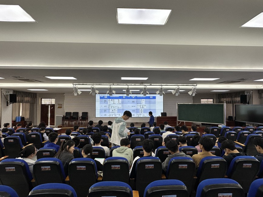 圖1.jpg