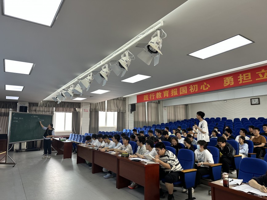 圖2.jpg