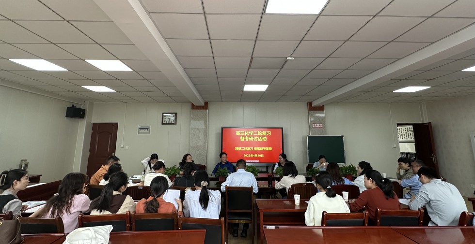 圖3.jpg