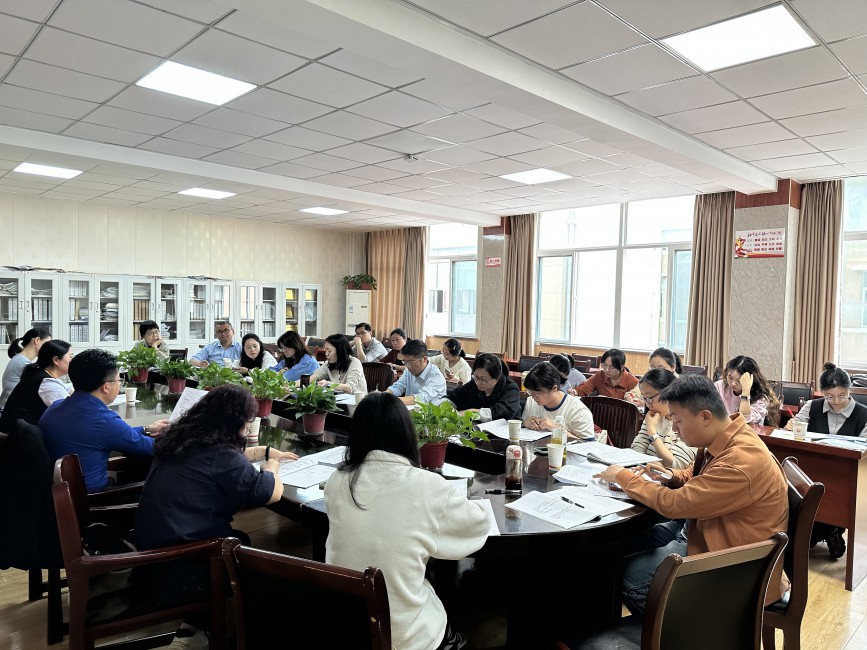 圖4.jpg