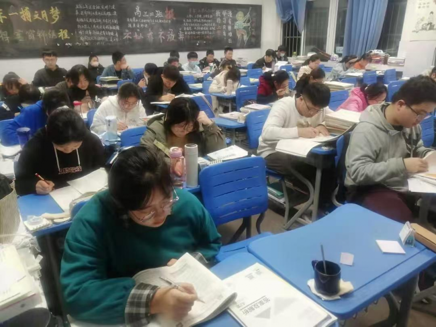 圖片 2.png