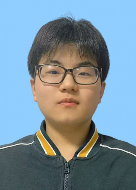 圖片 1.png
