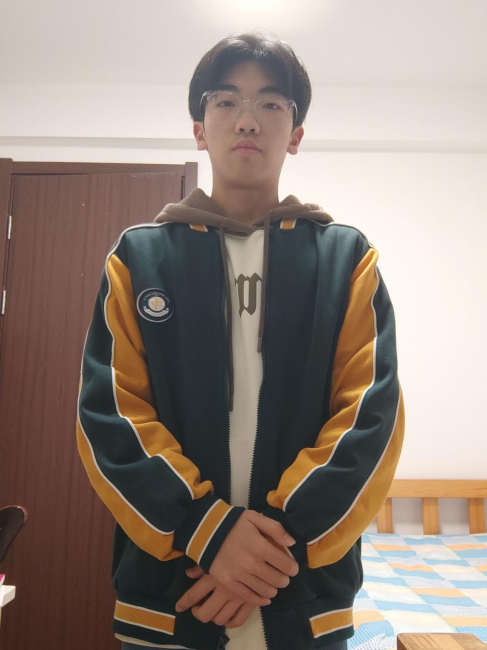 圖片 5.png