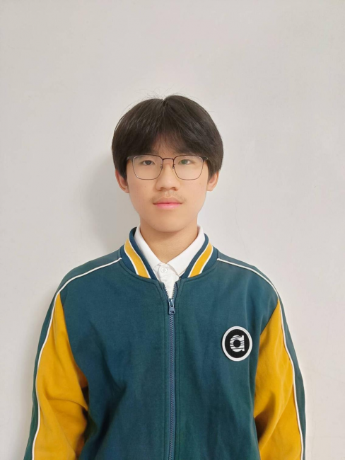 圖片 7.png