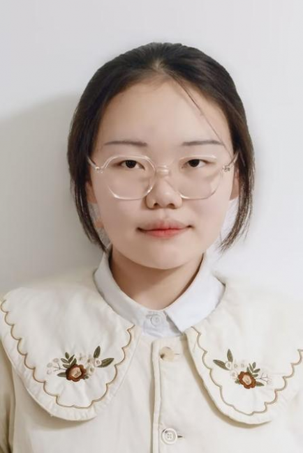 圖片 8.png
