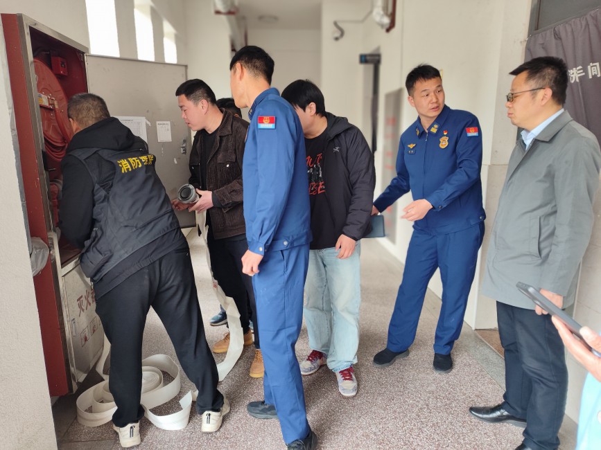 圖2.jpg