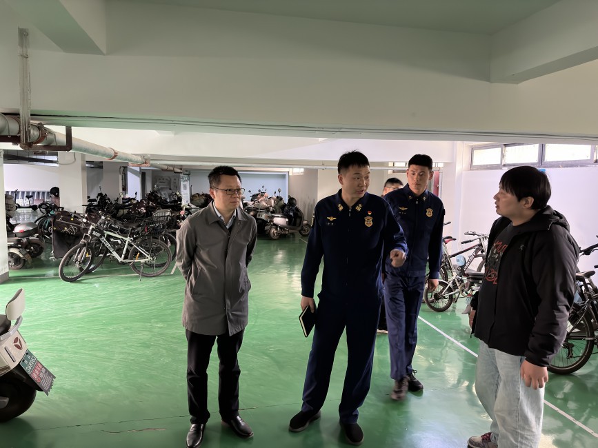 圖6.jpg