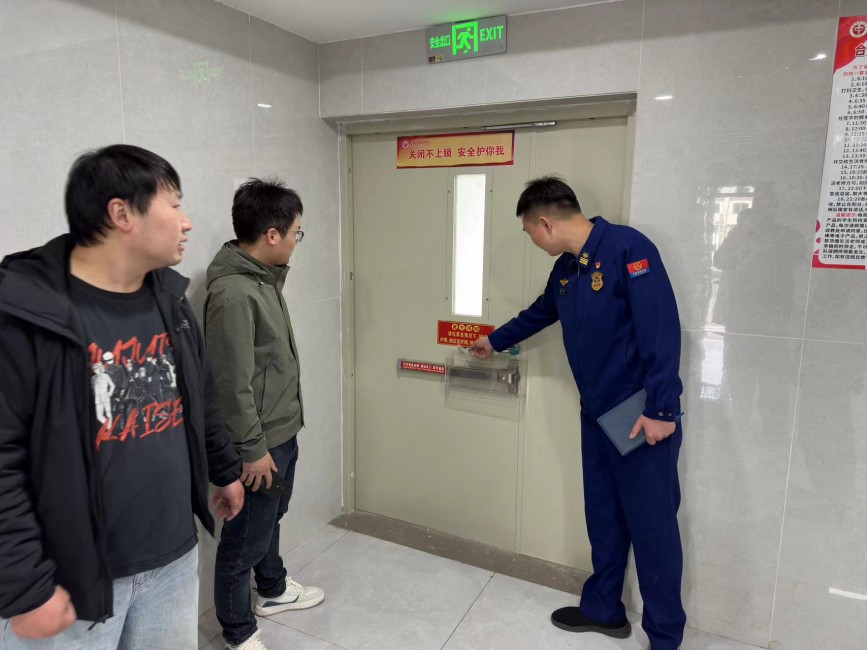 圖10.jpg