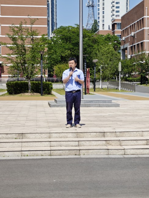 總結(jié).jpg
