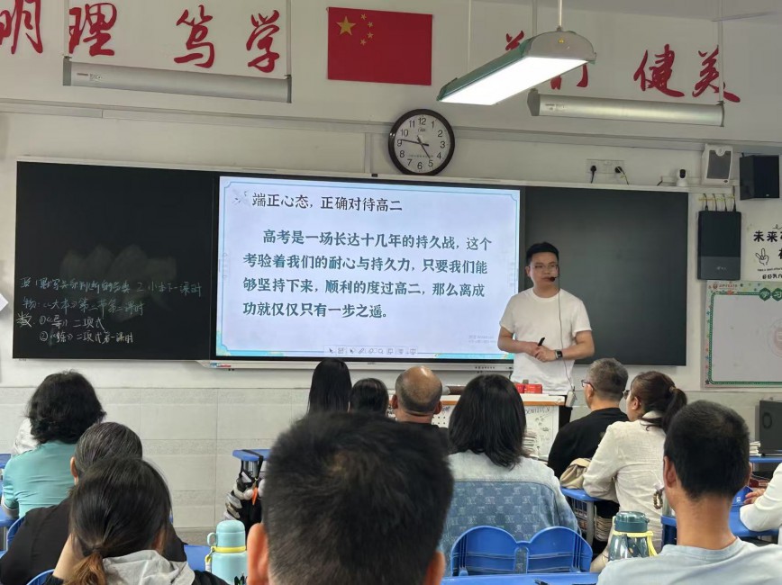 圖片11.jpg