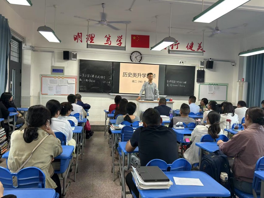 圖片13.jpg