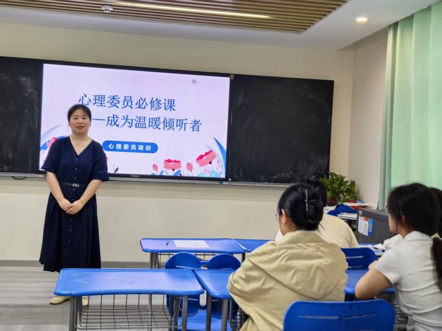 微信圖片_20250513091325.jpg