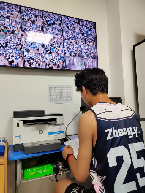 圖片 1.png
