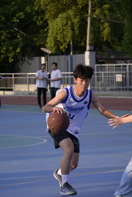 a394b2de1083a346ebdafb26d4f48e3e_720.JPG