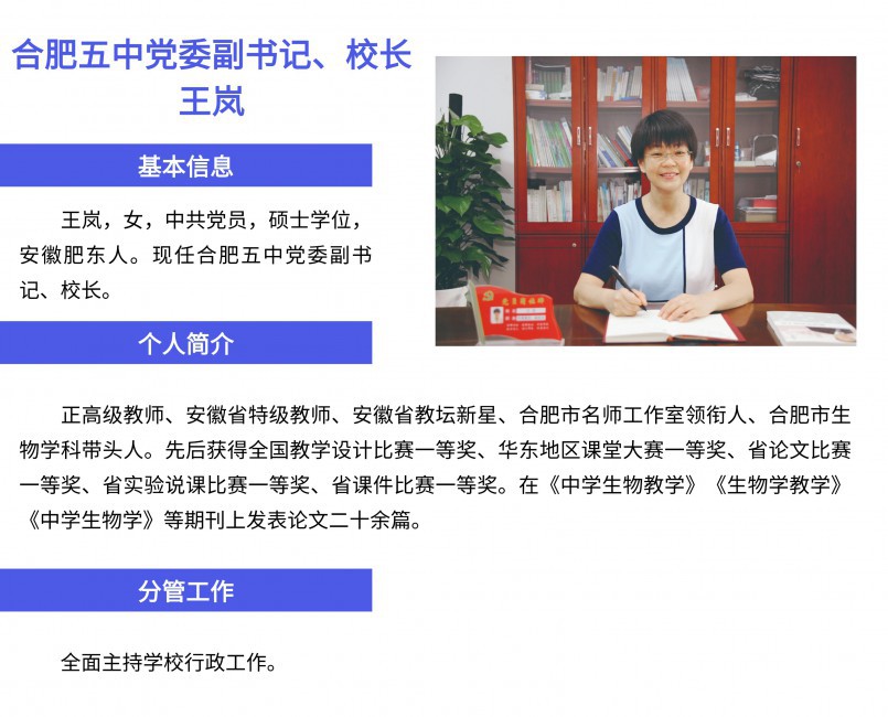 稿定設計-1.jpg