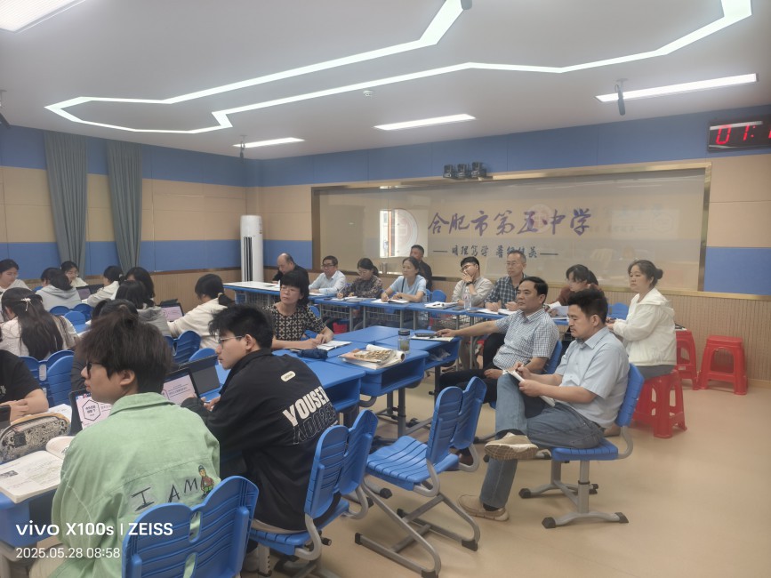 微信圖片_202506050946101.jpg