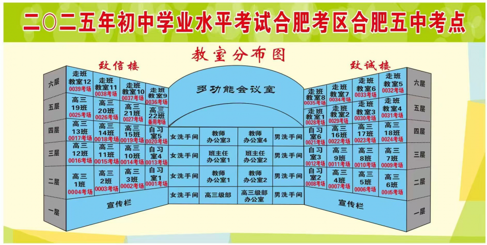 圖片 1.png