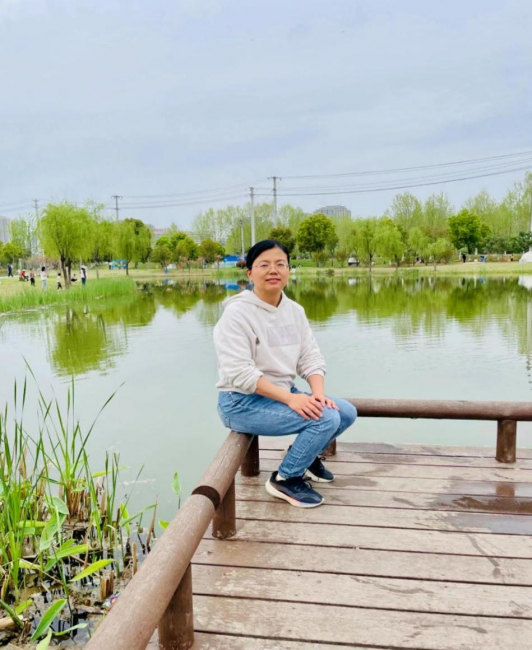 圖片 2.png