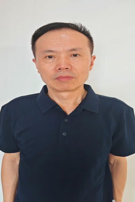 圖片 3.png