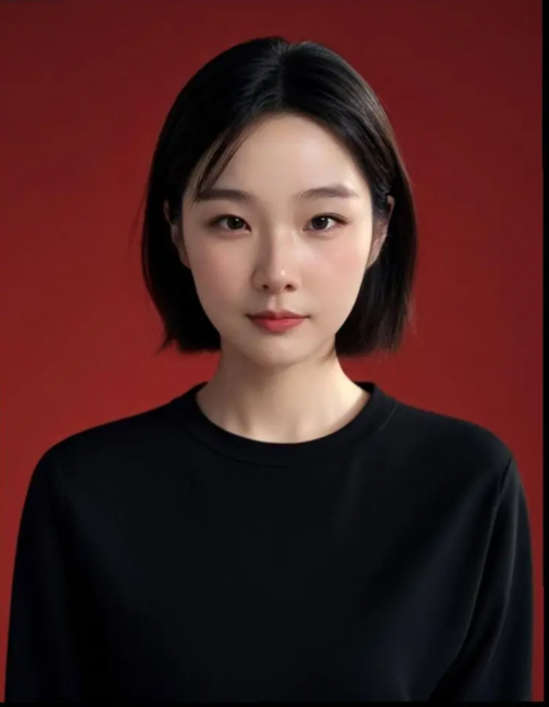 圖片 9.png
