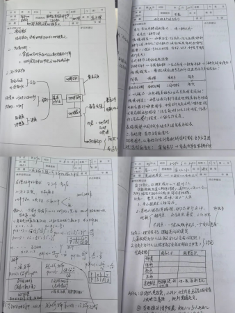 圖片 3.png