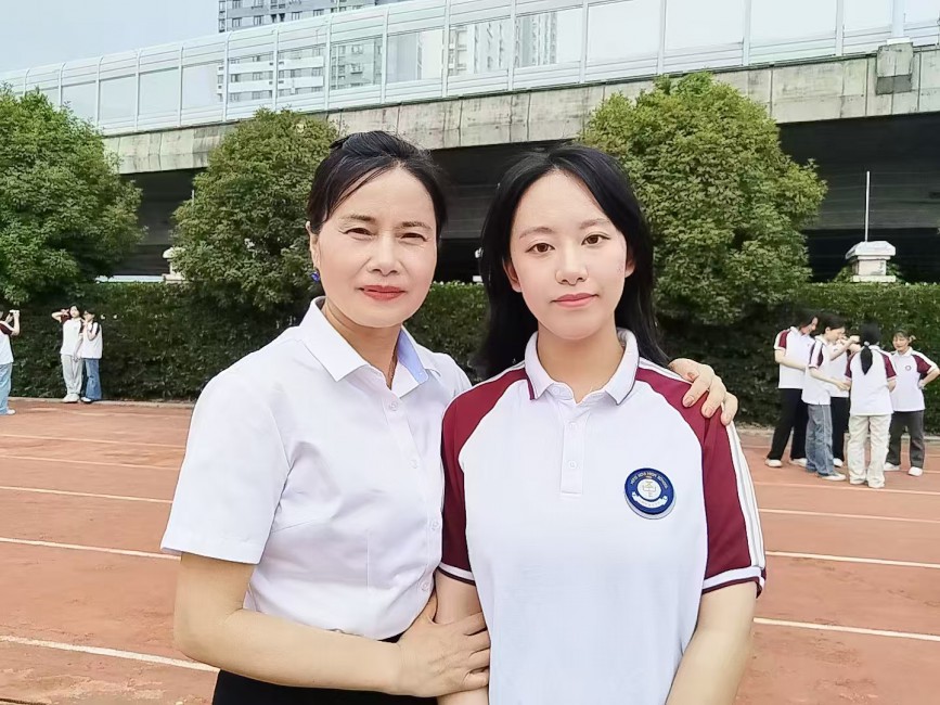 微信圖片_20250711092555.jpg