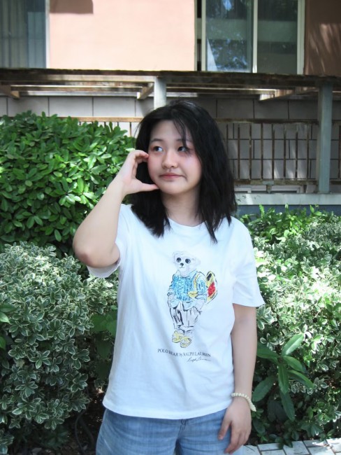 微信圖片_20250714150635.jpg