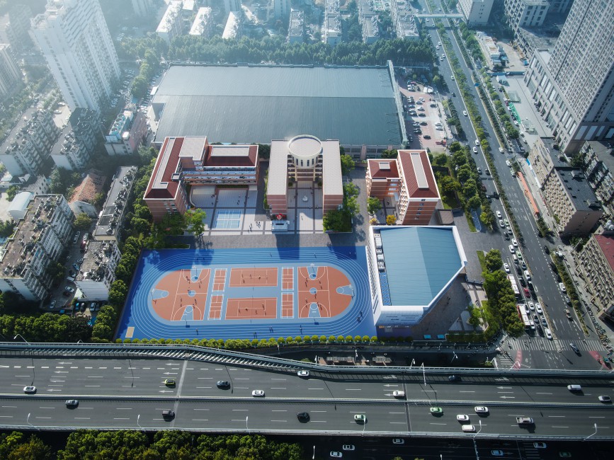 2409031-A8-程工-合肥第五中學(xué)改造-nk02-bt-實(shí)景合成-lwh-zt1217.jpg