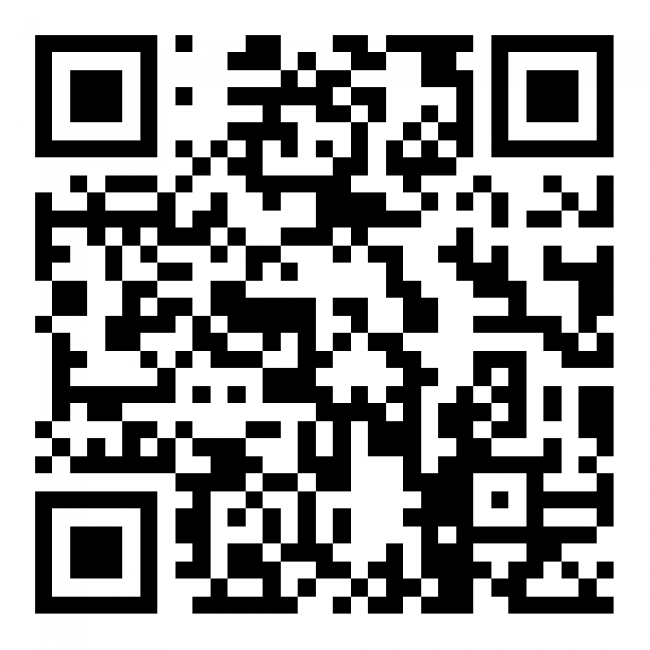 合肥五中一卡通充值指南（有農(nóng)行卡用戶）.pdf (1).png