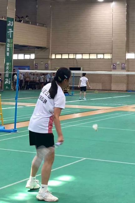 圖片 1.png