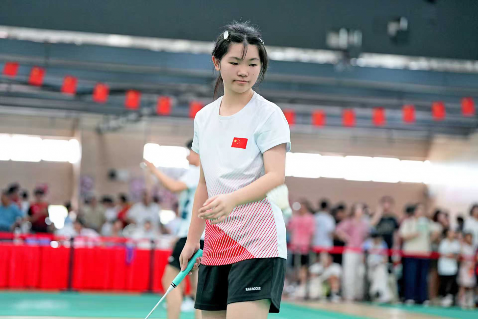 圖片 2.png