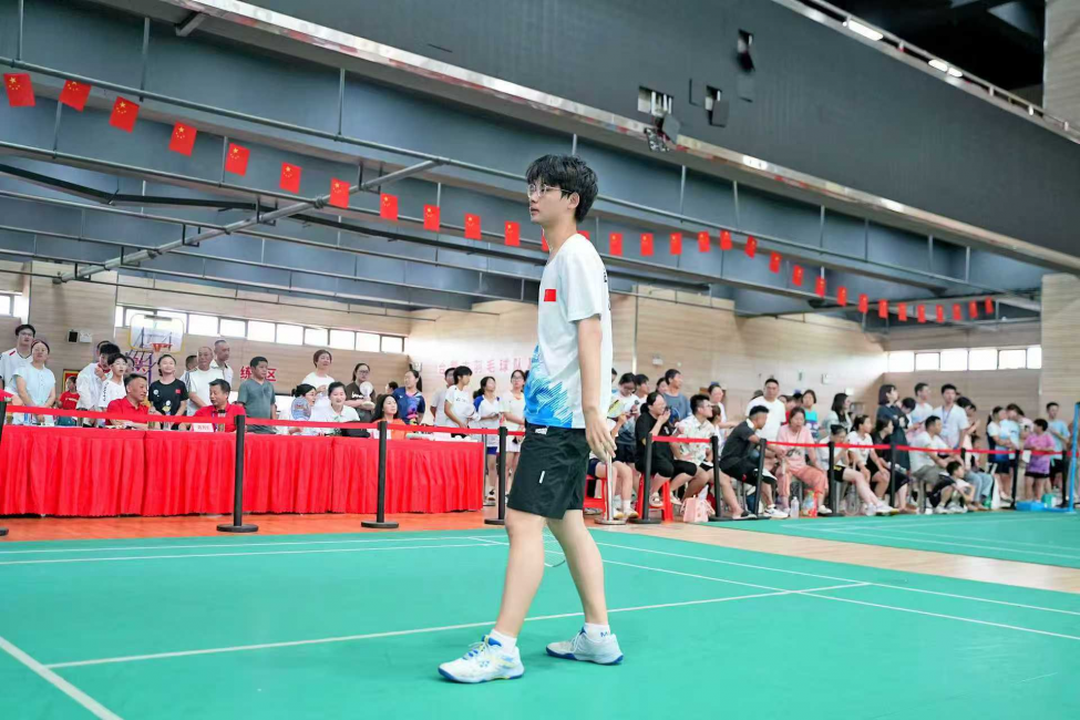 圖片 6.png