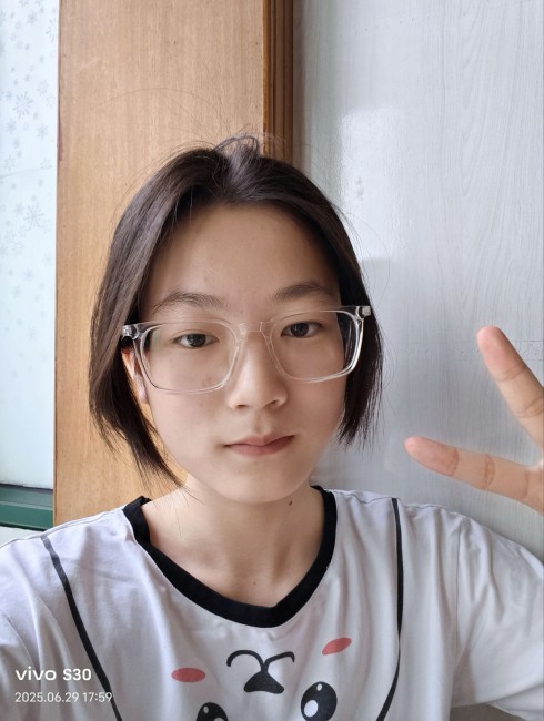 微信圖片_20250719112236.jpg