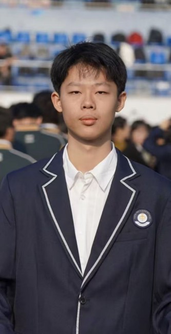 微信圖片_20250720134900.jpg